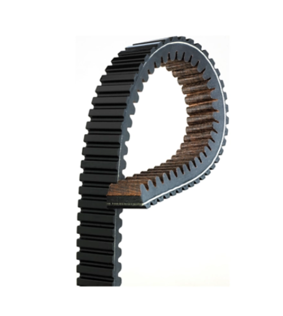 G-Force CVT Belt - Durable and high-performance belt for extreme off-road conditions. Designed for extended life and reliable acceleration. Verify SKU for exact fit.